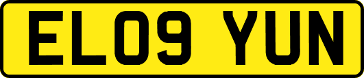 EL09YUN