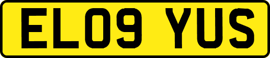 EL09YUS