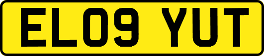 EL09YUT