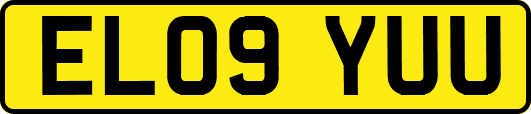 EL09YUU