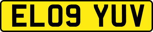 EL09YUV