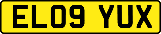 EL09YUX