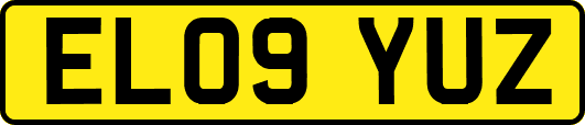 EL09YUZ