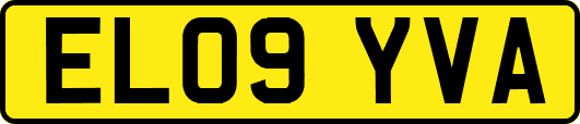 EL09YVA