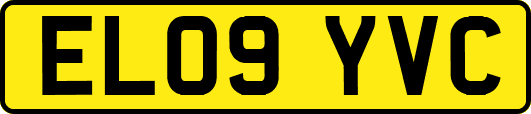 EL09YVC