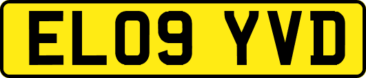 EL09YVD