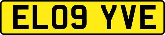 EL09YVE