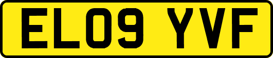 EL09YVF