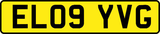 EL09YVG