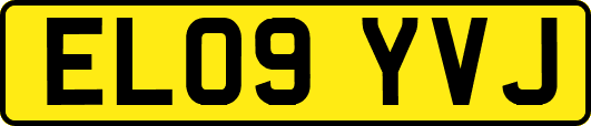 EL09YVJ