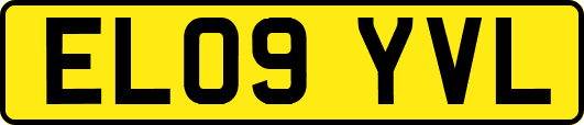 EL09YVL