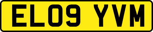 EL09YVM