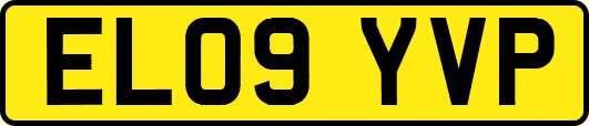 EL09YVP