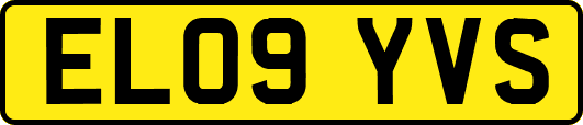 EL09YVS