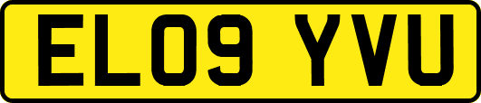 EL09YVU
