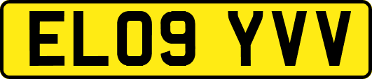 EL09YVV