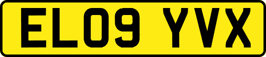 EL09YVX