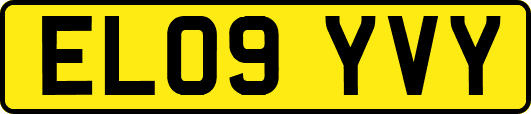 EL09YVY