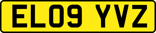 EL09YVZ