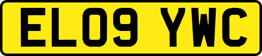 EL09YWC