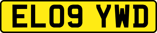EL09YWD