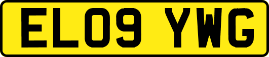 EL09YWG
