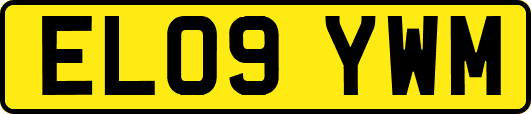 EL09YWM