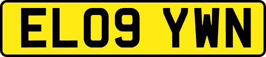 EL09YWN