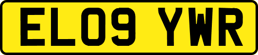 EL09YWR
