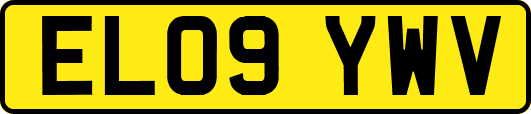 EL09YWV