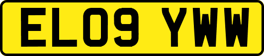 EL09YWW