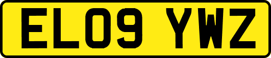 EL09YWZ