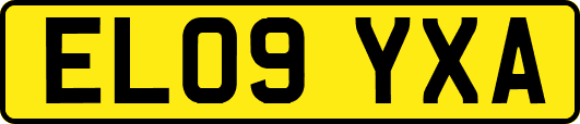 EL09YXA
