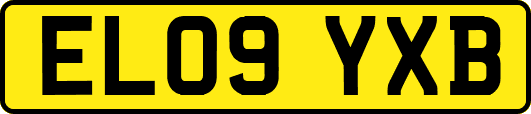 EL09YXB