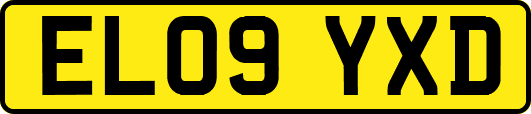 EL09YXD