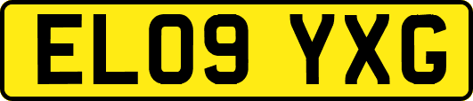 EL09YXG