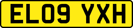 EL09YXH