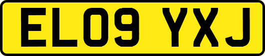 EL09YXJ