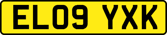 EL09YXK