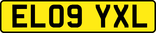 EL09YXL