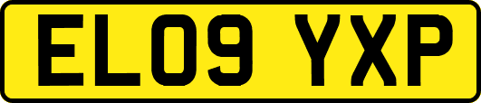 EL09YXP