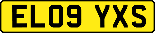 EL09YXS