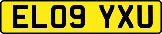 EL09YXU