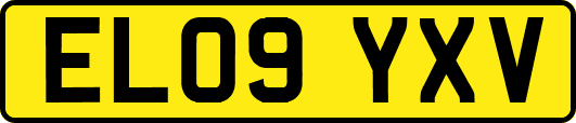 EL09YXV