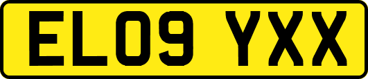 EL09YXX