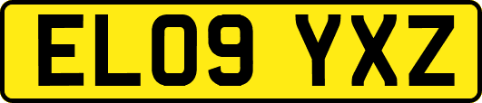 EL09YXZ