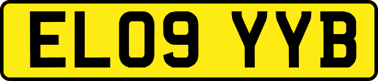 EL09YYB