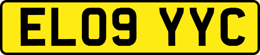 EL09YYC
