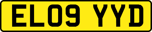 EL09YYD