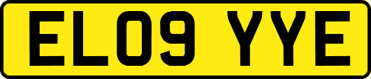 EL09YYE